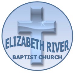 Elizabeth River Baptist Church